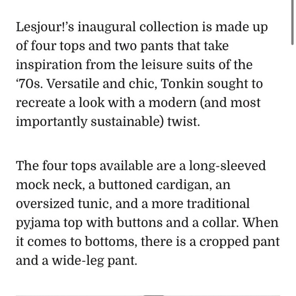 NWOT LESJOUR BLACK BUTTONED CARDIGAN BIZ-LEIZURE COMFY WORK ATTIRE BUTTERY SOFT - Picture 7 of 15